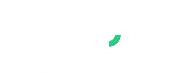 Bord na Móna