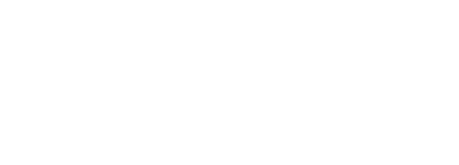 European Space Agency